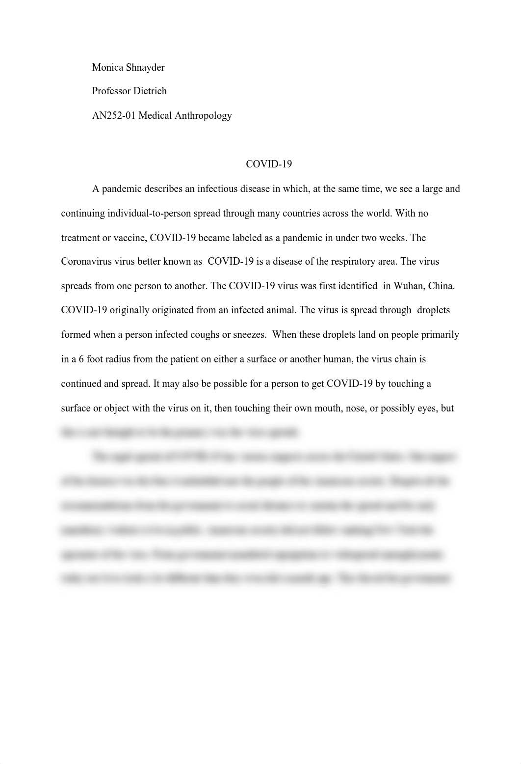 Untitled document.pdf_dfhfvt0pnvl_page1