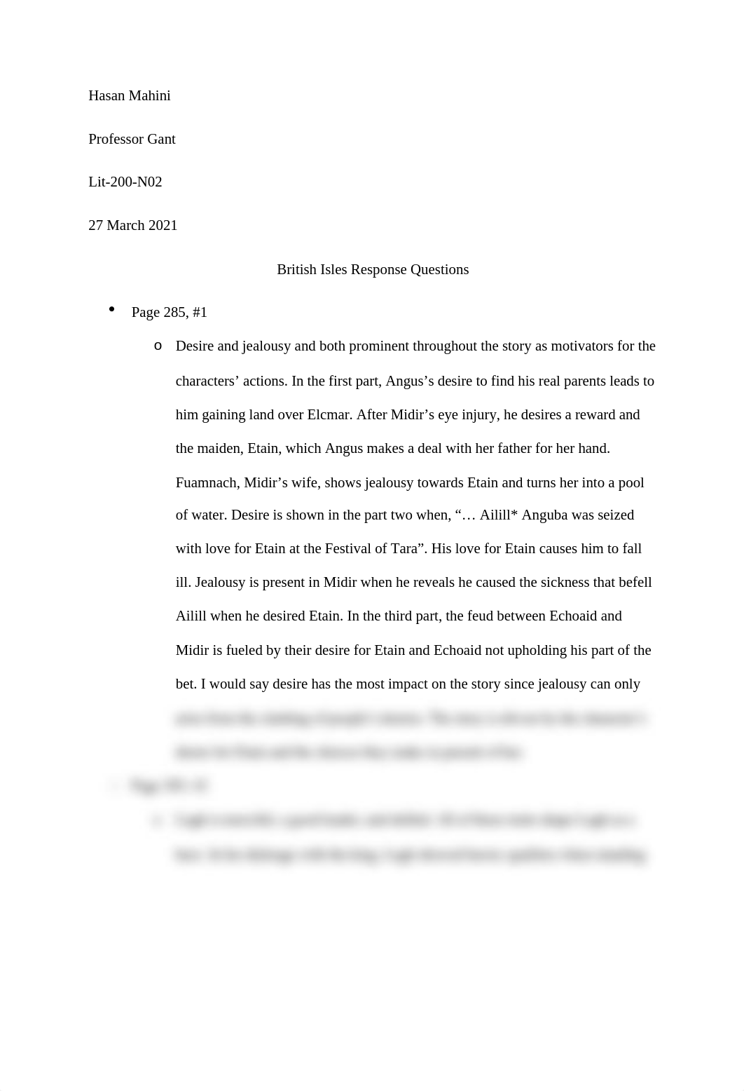 British Isles Response Questions.docx_dfhfy7xa3b5_page1