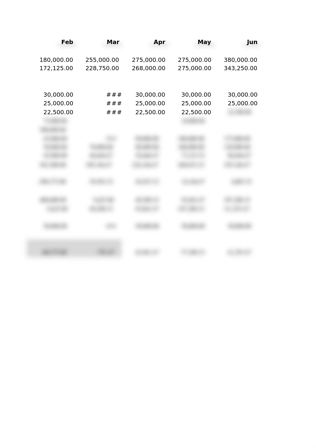 Dinner Bell Hotel rough template (1).xlsx_dfhg21ddtue_page2