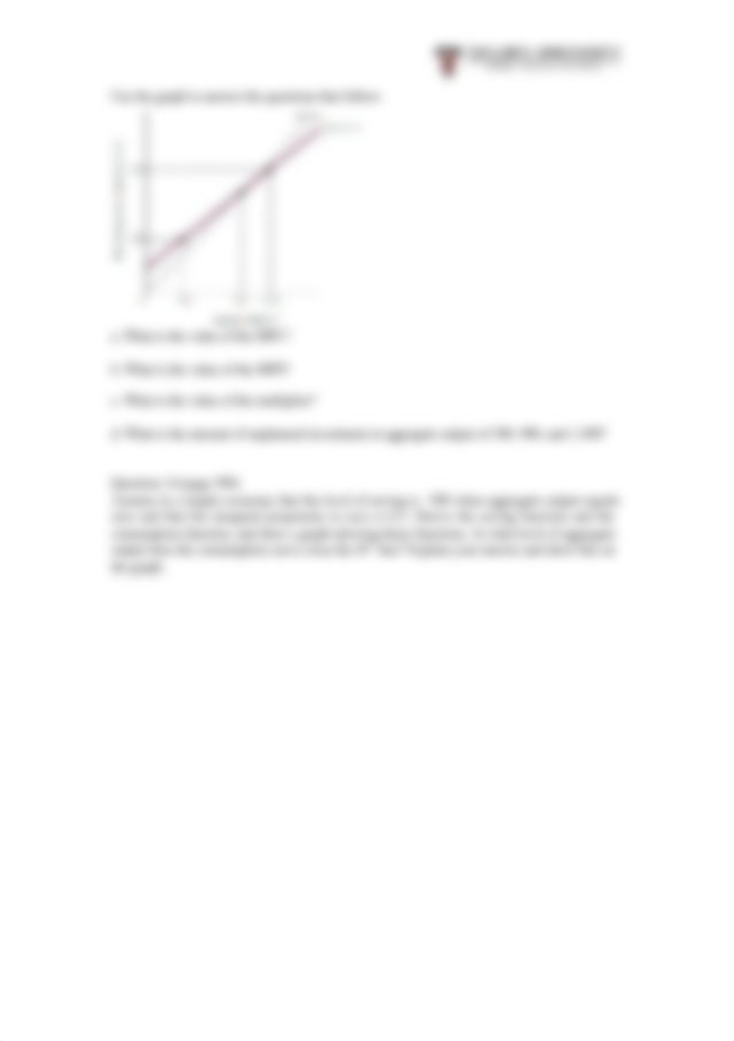 Foundation Economics 11.doc_dfhg2qqf22t_page3