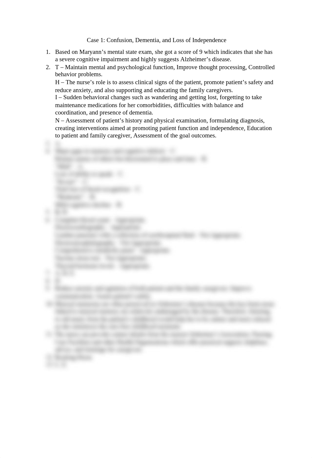 Case 1 Confusion Dementia.docx_dfhg77b3ula_page1