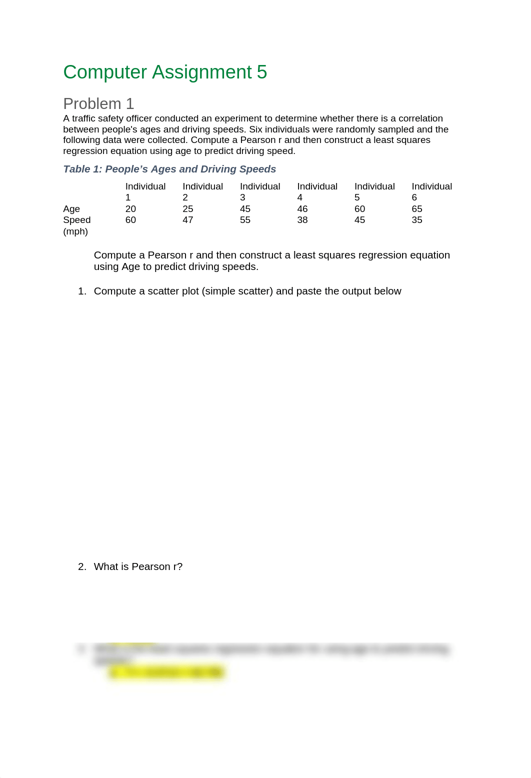 StatsComputerAssignment5.docx_dfhgc6zu6qe_page1