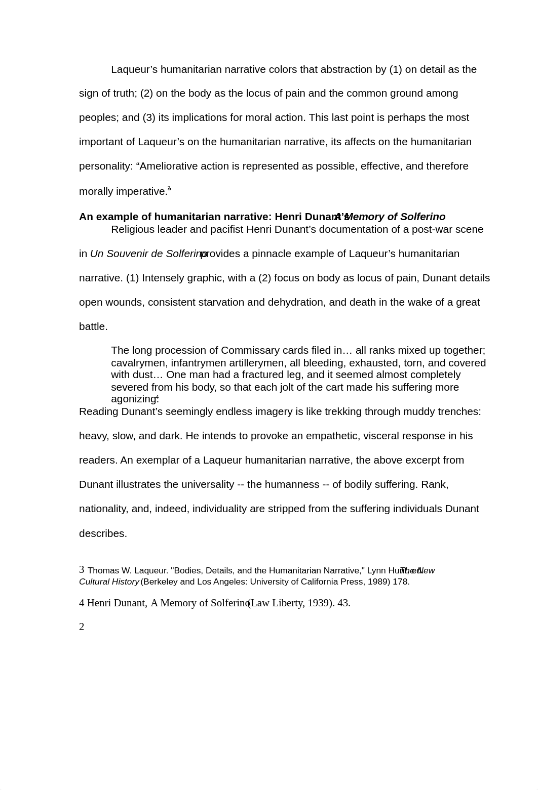 humanitarian critique version notes_dfhgd9pti0z_page2