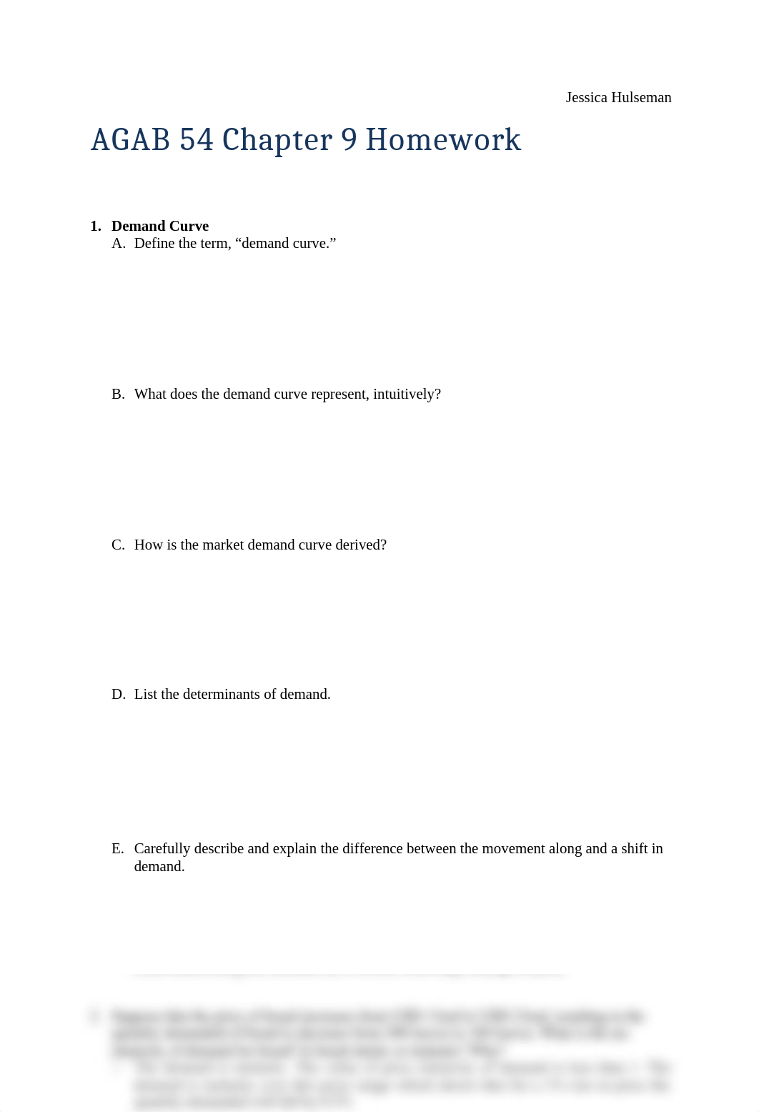 AGAB 54 Chapter 9 Homework.docx_dfhgf3barqx_page1