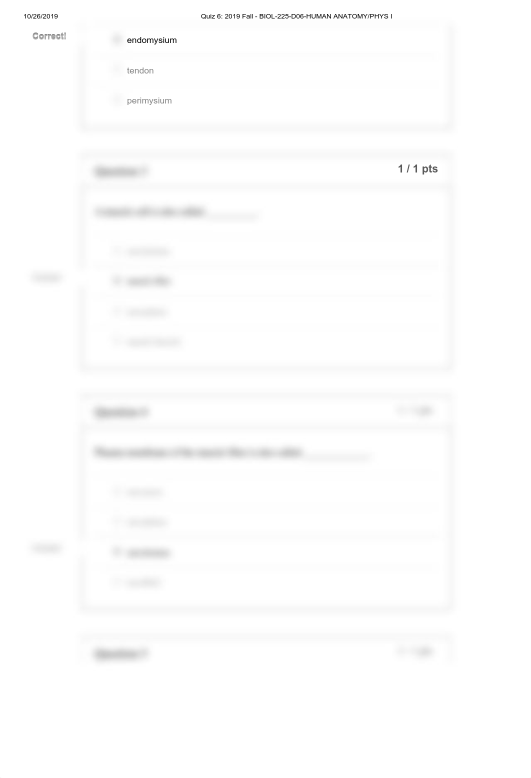 Quiz 6_ 2019 Fall - BIOL-225-D06-HUMAN ANATOMY_PHYS I.pdf_dfhghehw3dr_page2