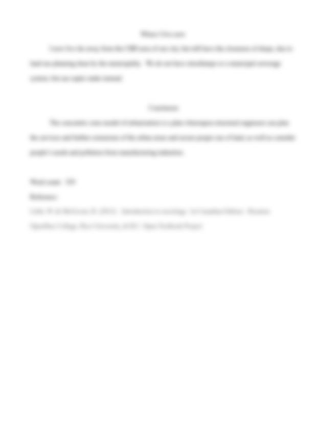 SOC 1502 UNIT 7 WRITTEN ASSIGNMENT.odt_dfhgkjdqws5_page3