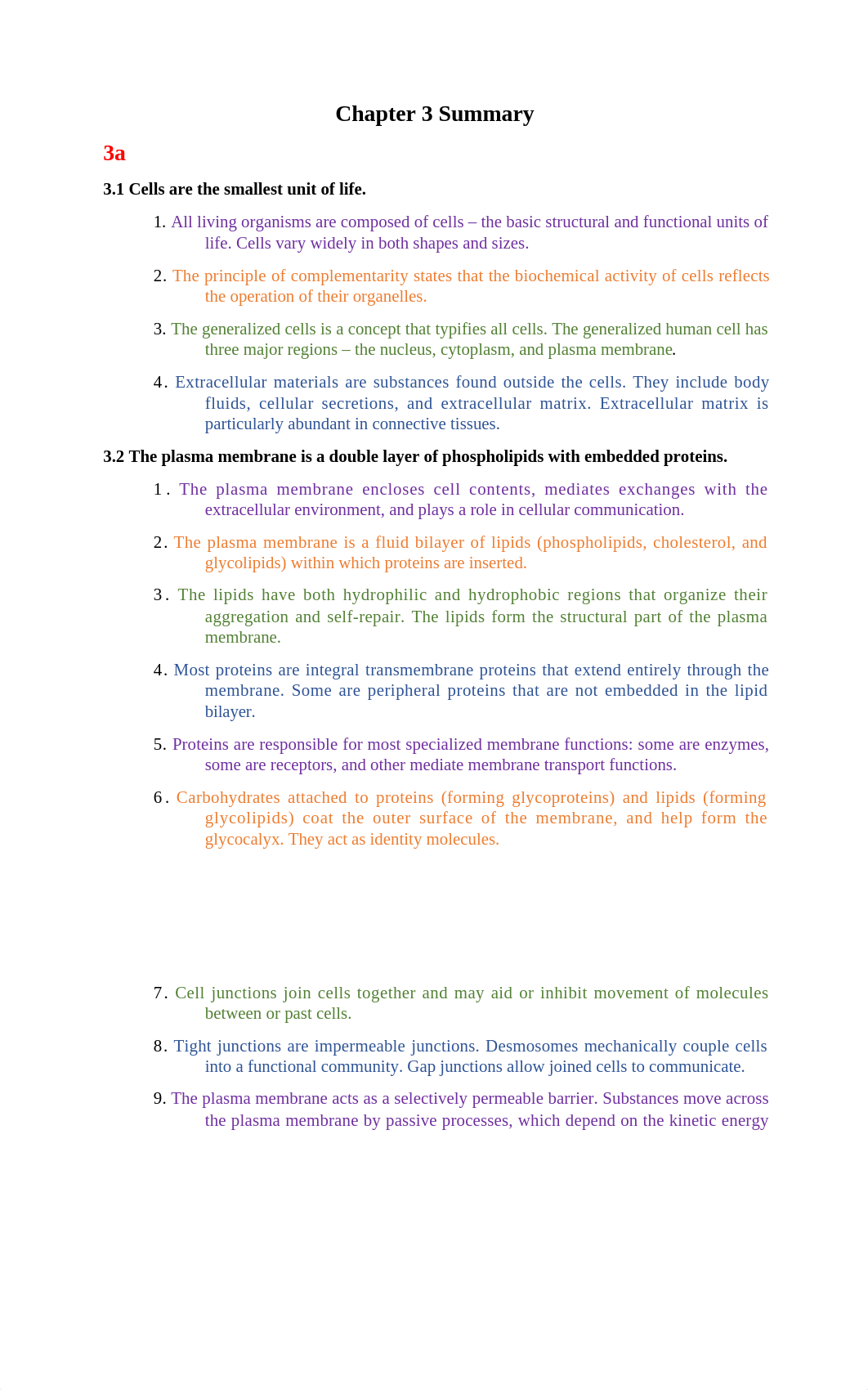 Chapter 3 Summary.docx_dfhgko1acmw_page1