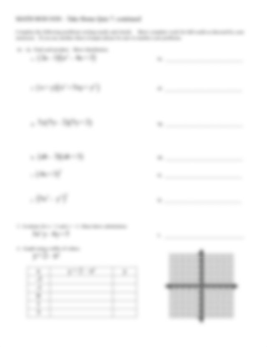 MATH 1030 QUIZ 1.pdf_dfhgr9b22py_page2