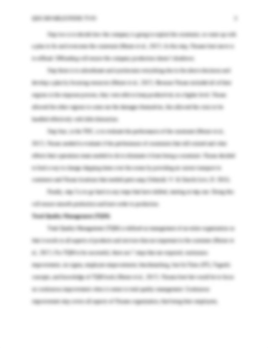 Milestone Two Template-OP MGMT.docx_dfhgv5dohy6_page3