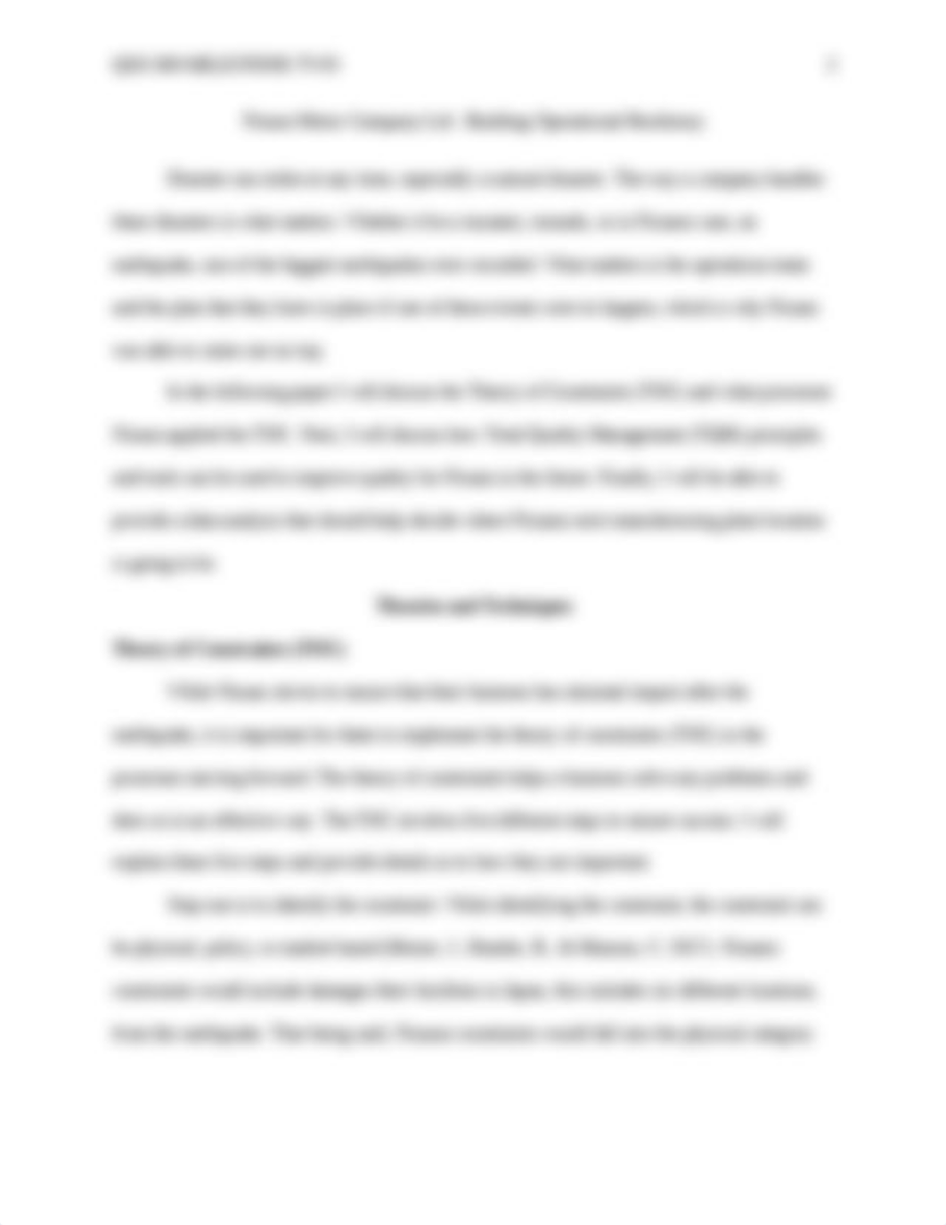 Milestone Two Template-OP MGMT.docx_dfhgv5dohy6_page2