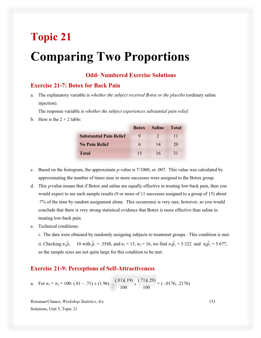 Unit 5 odd solutions fa13_dfhhlvtshma_page2