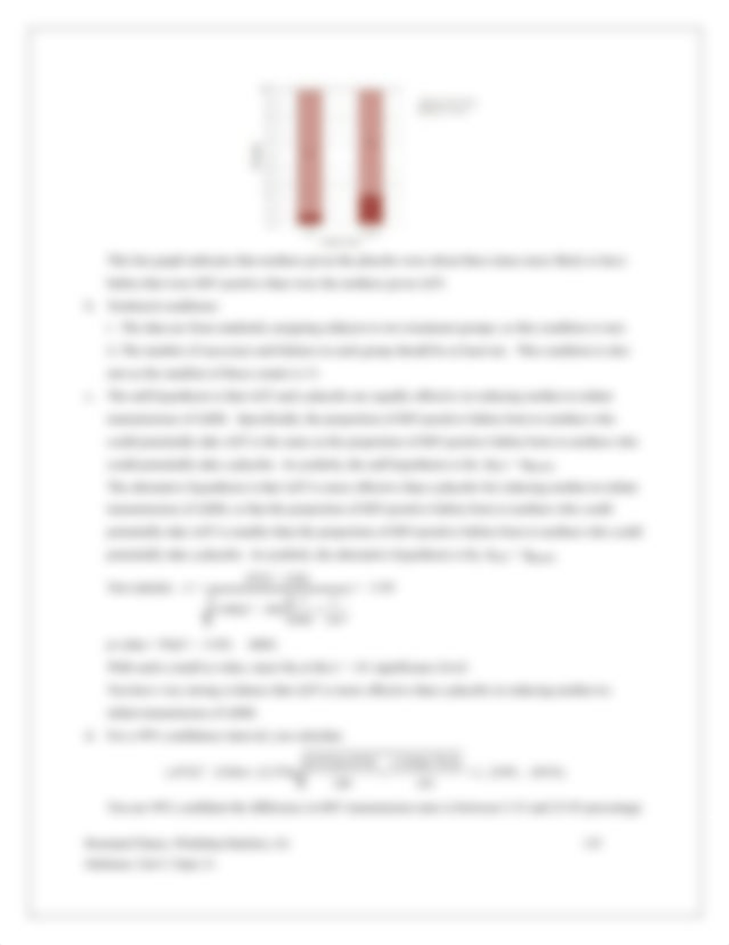 Unit 5 odd solutions fa13_dfhhlvtshma_page4