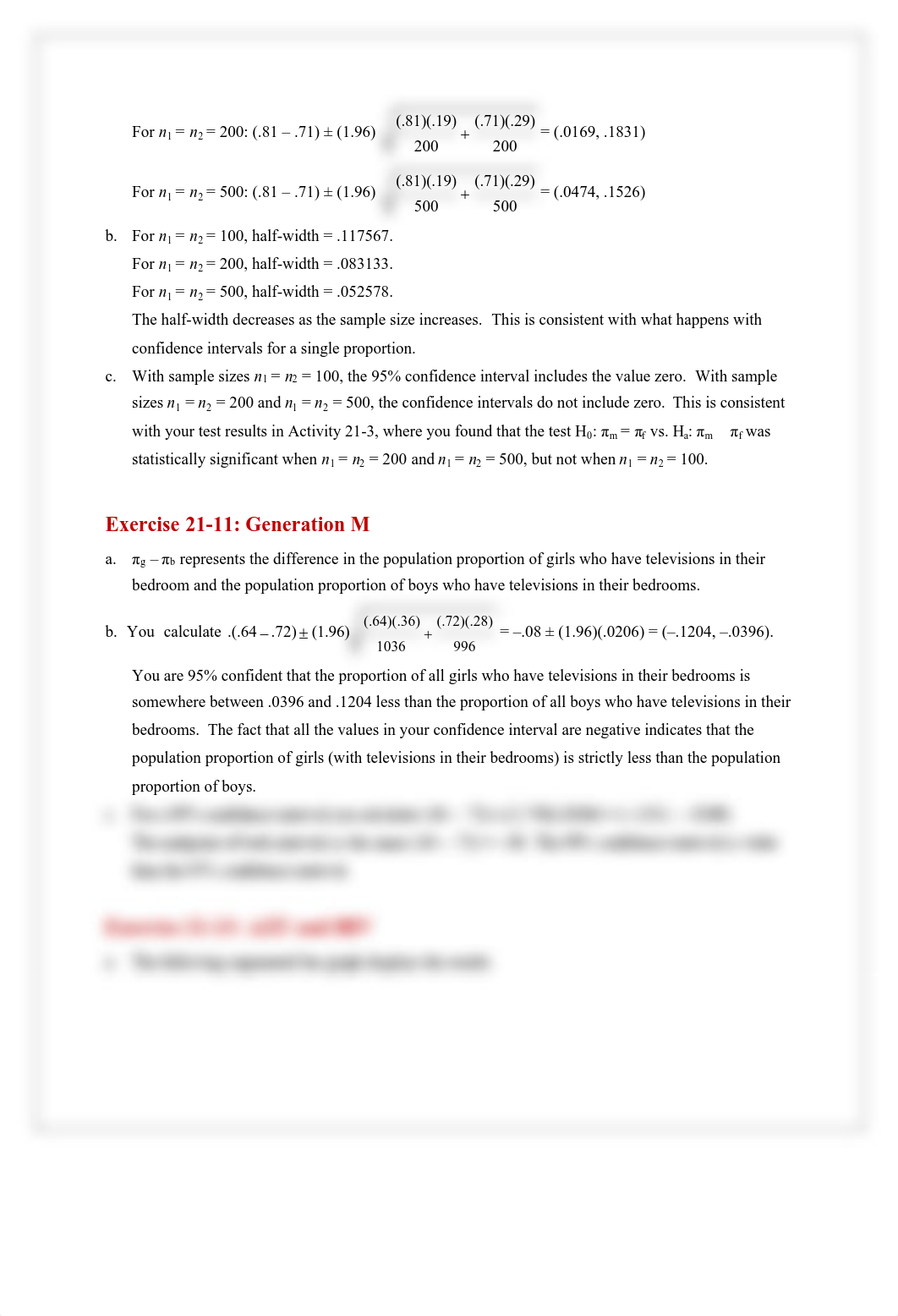 Unit 5 odd solutions fa13_dfhhlvtshma_page3