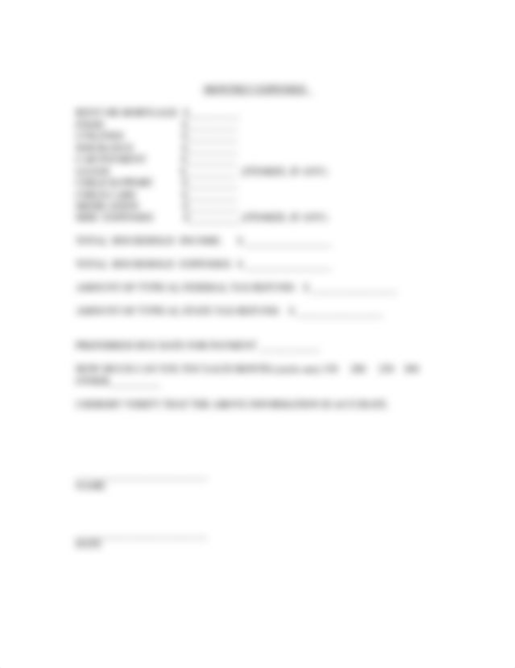 FINANCIAL_STATEMENT_dfhhmvkep3t_page2