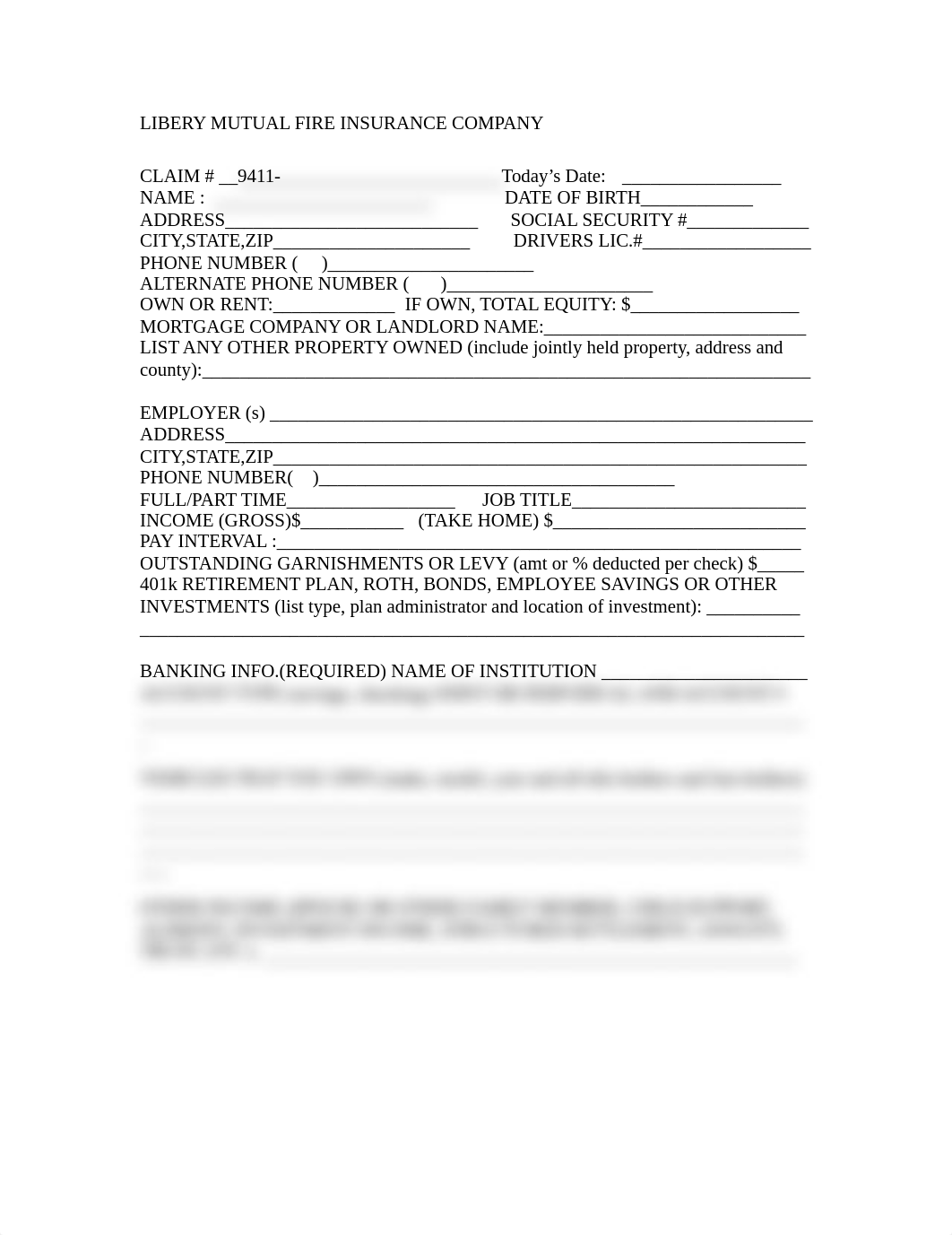 FINANCIAL_STATEMENT_dfhhmvkep3t_page1