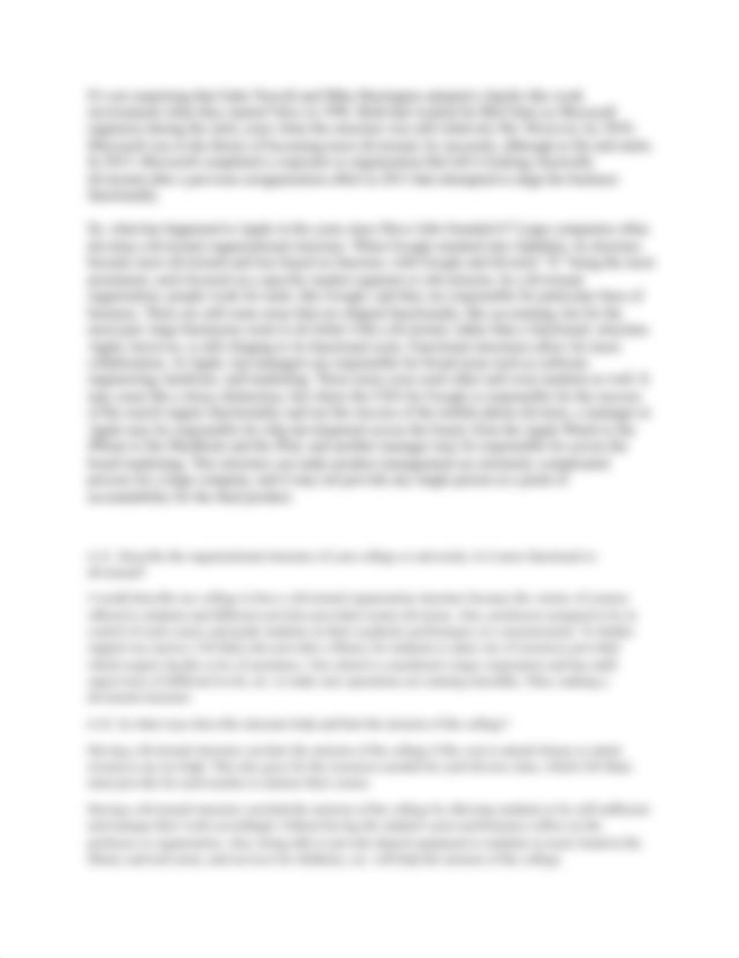 BUS 120 Chapter 6 Post.docx_dfhhx9ec96v_page2