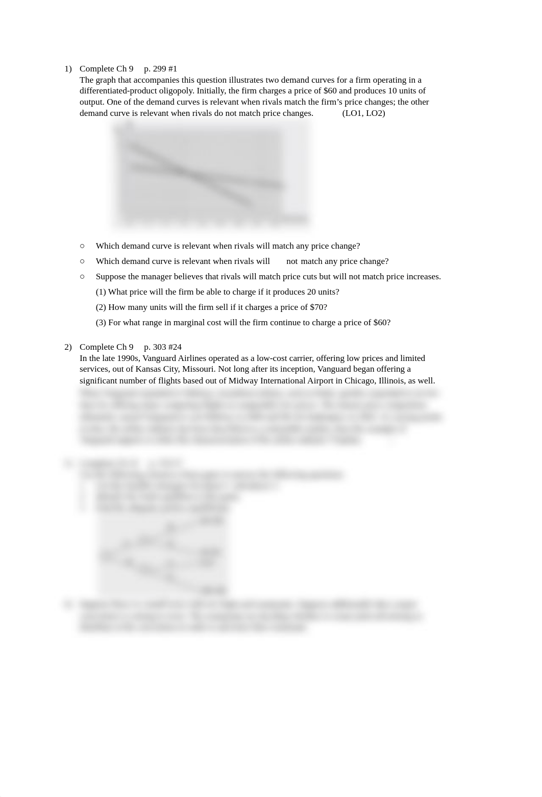 Problem Set 6 ECON625.docx_dfhhy4ae7n7_page1