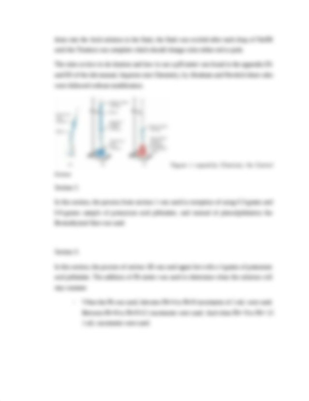 Acid and Base Interactions 2.docx_dfhhyrwv78t_page5