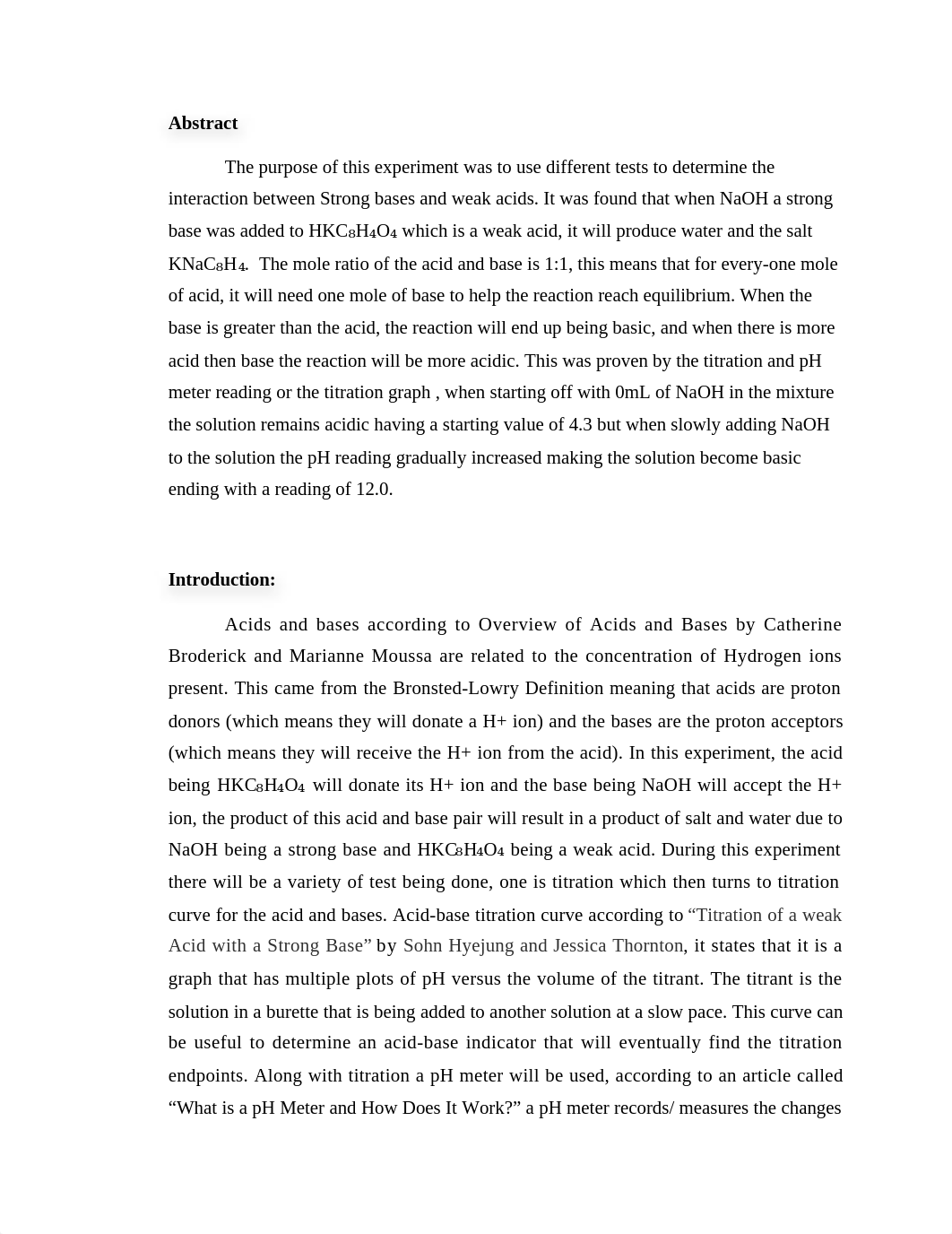 Acid and Base Interactions 2.docx_dfhhyrwv78t_page3