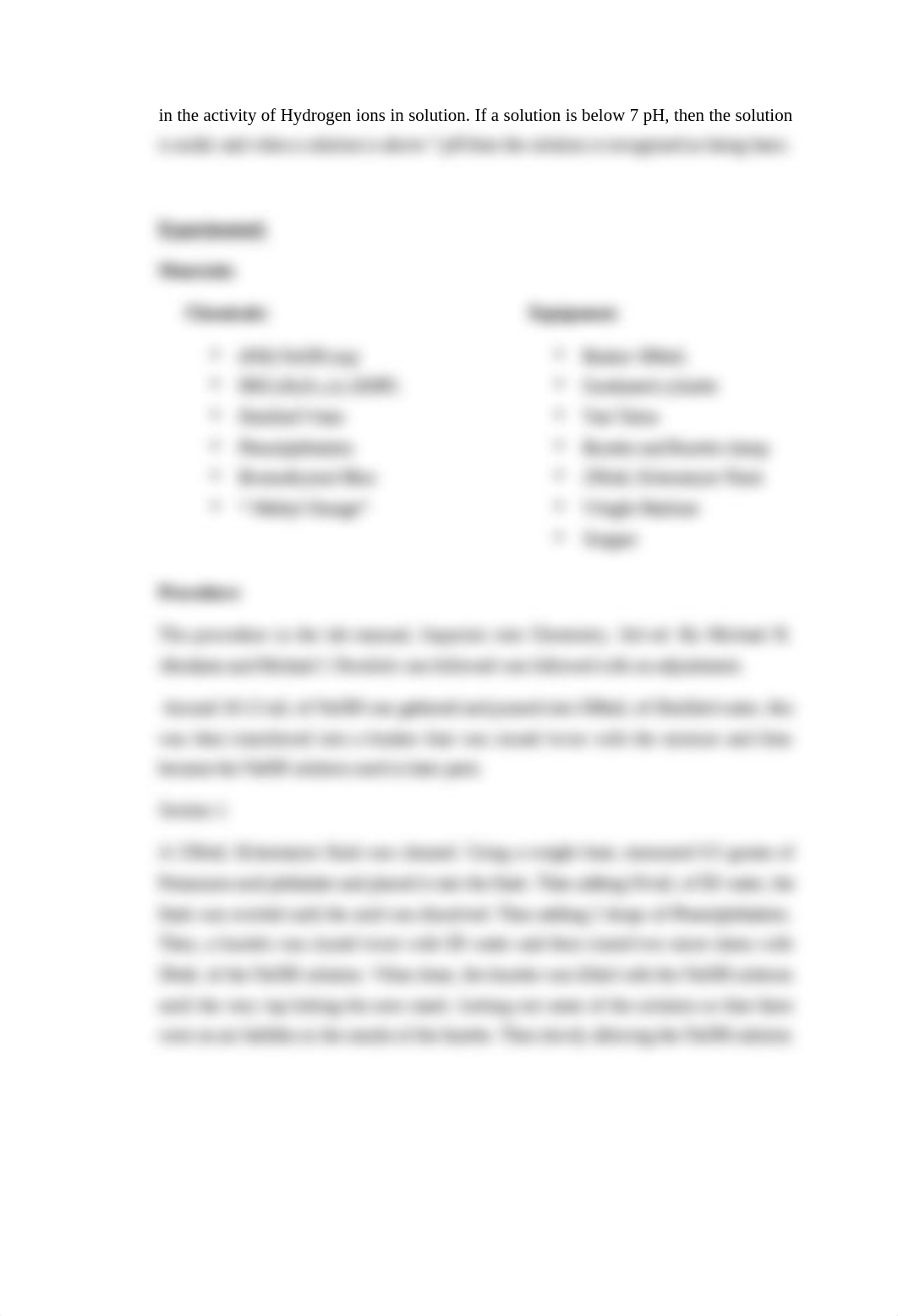 Acid and Base Interactions 2.docx_dfhhyrwv78t_page4