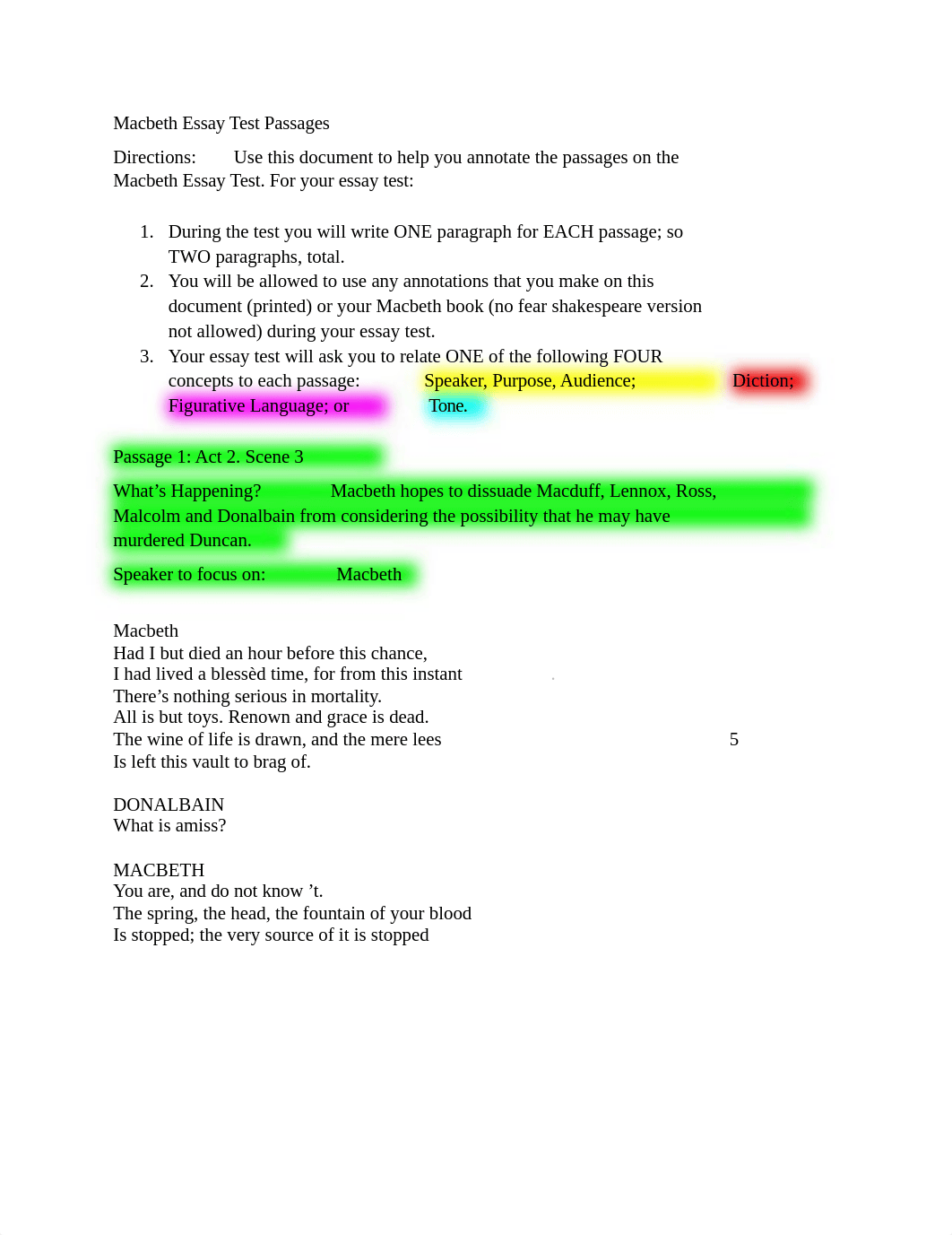 3-17 Eday English Macbeth Essay Test Prep.docx_dfhi4u4ame0_page1