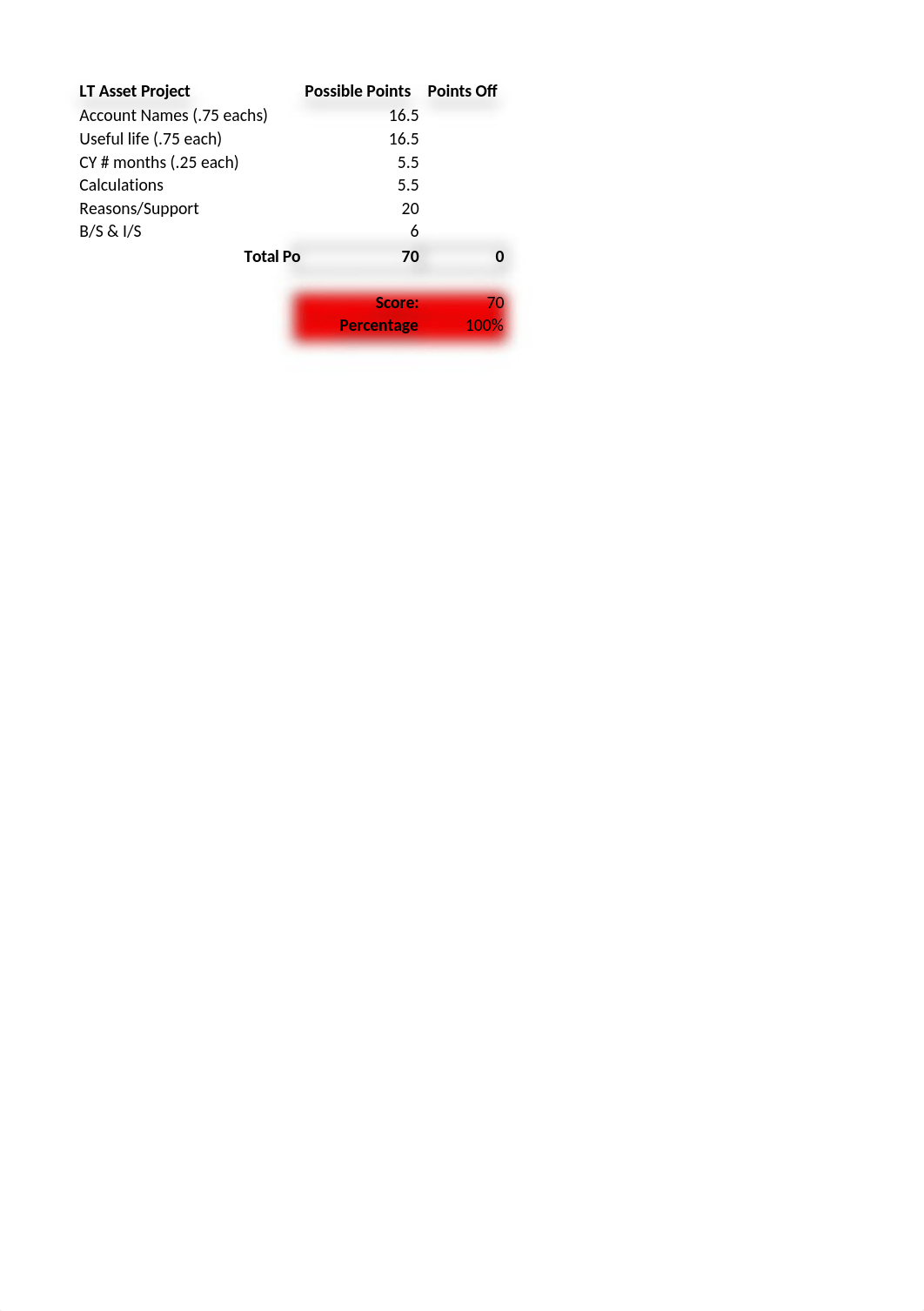 Long-term Assets Project Student Excel FR 1 (1).xlsx_dfhi5fywcjf_page1