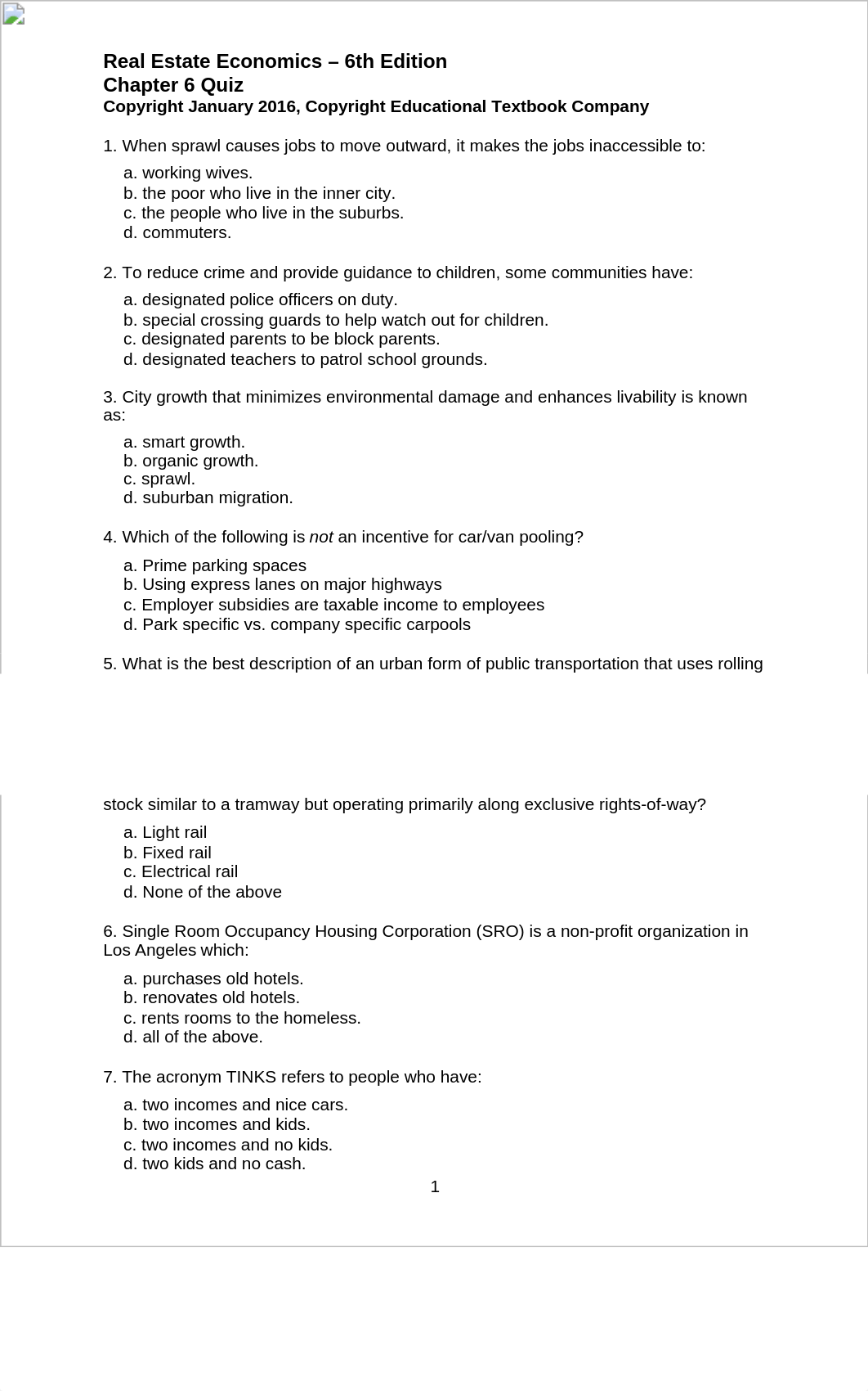 Chapter 6 Quiz.doc_dfhidtjn41a_page1