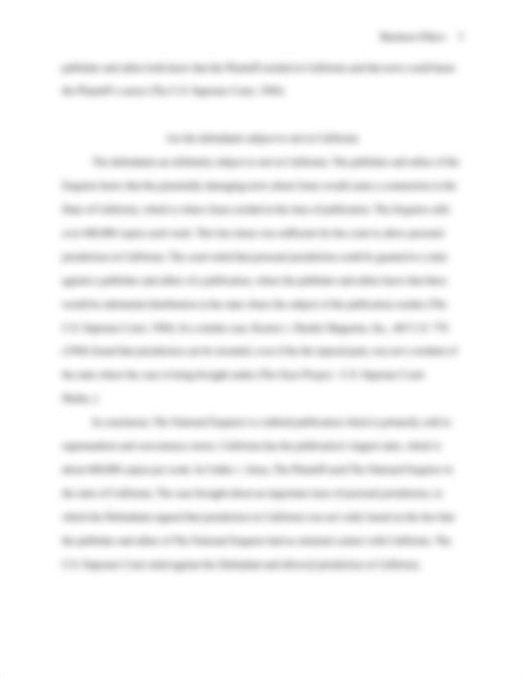 Business Ethics Case - WK 1 - Individual Assignment - David Trejo_dfhihtkjacu_page3