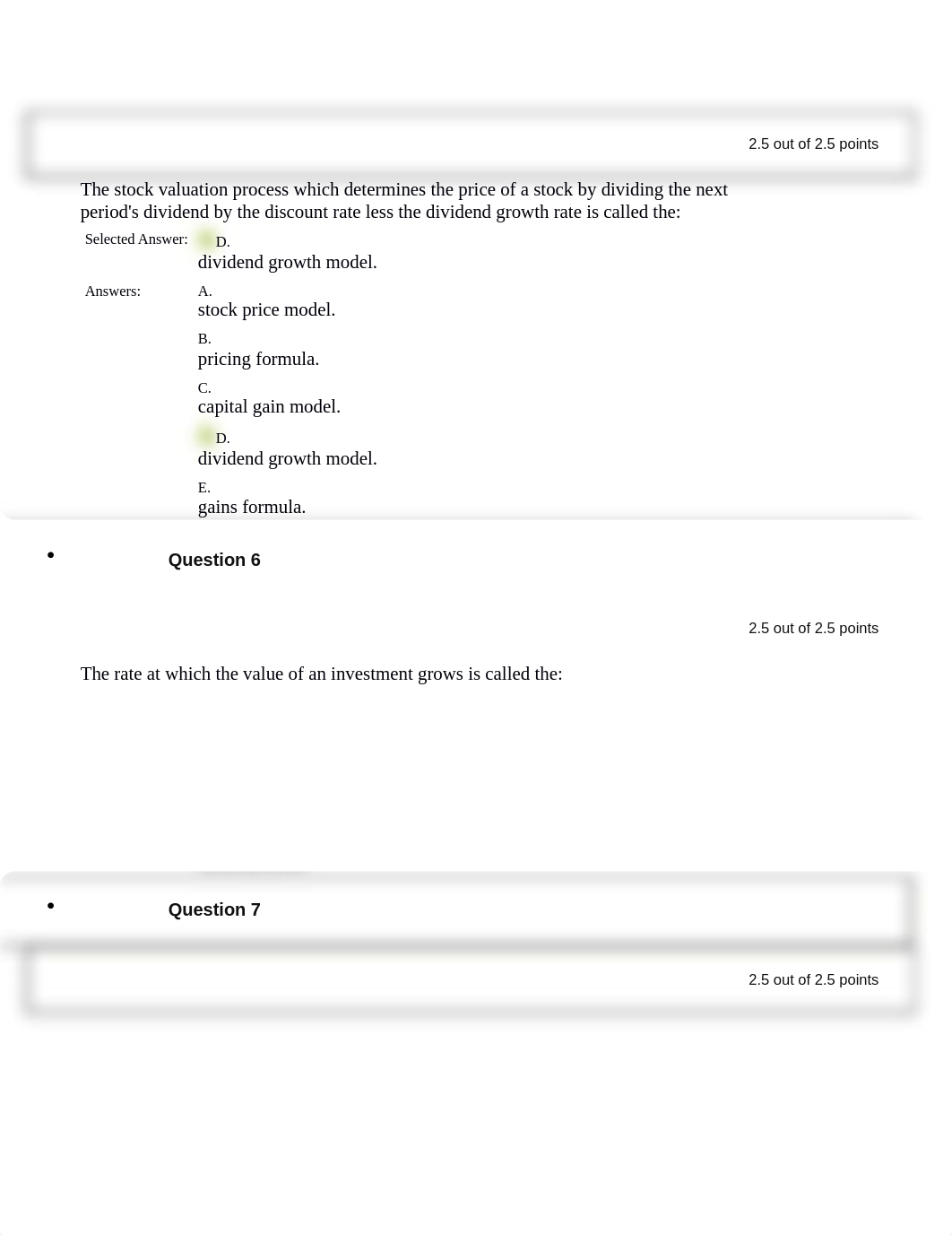 Fianance 201 Canton Test 4 Module 4 Summer.docx_dfhikgddzcu_page3