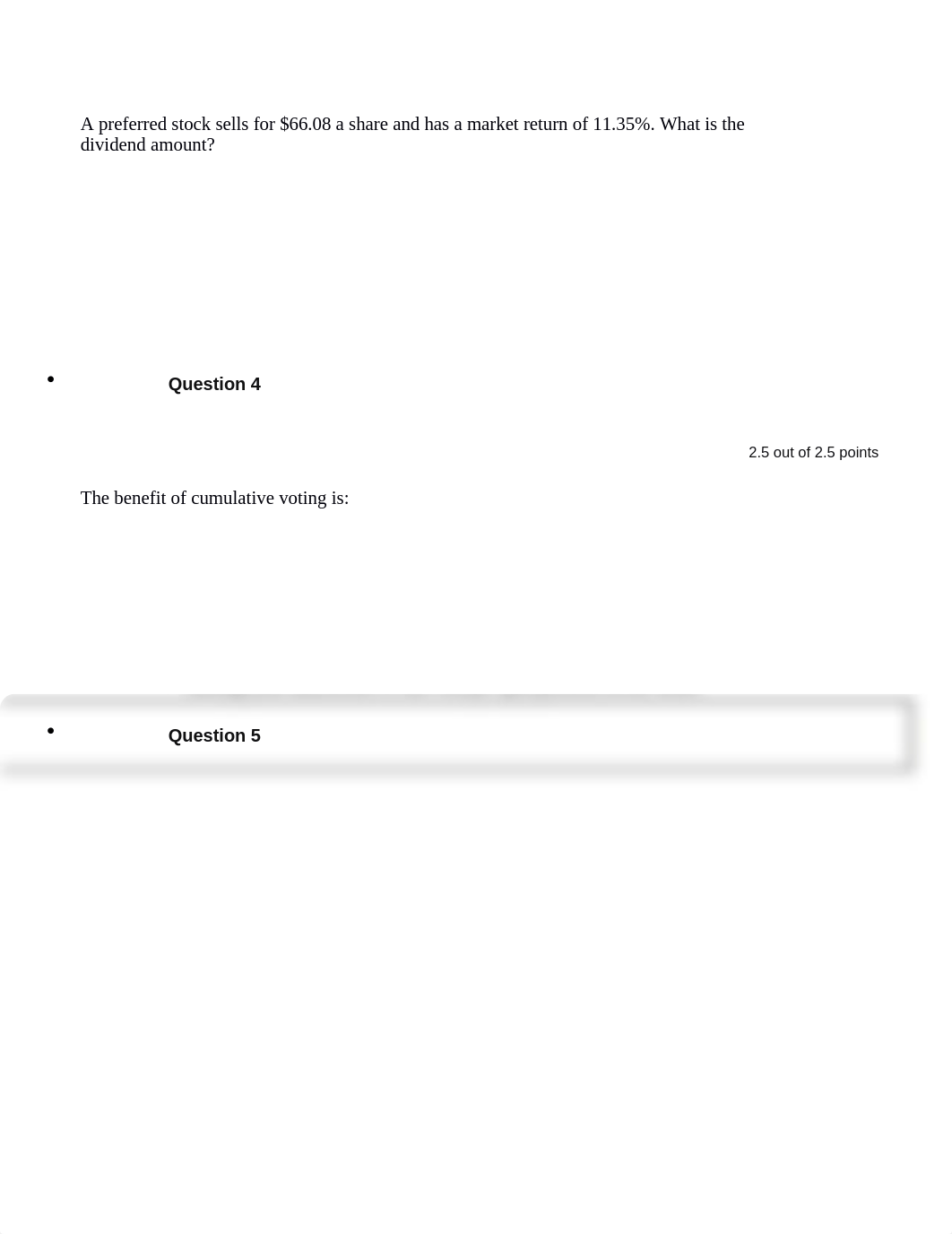 Fianance 201 Canton Test 4 Module 4 Summer.docx_dfhikgddzcu_page2