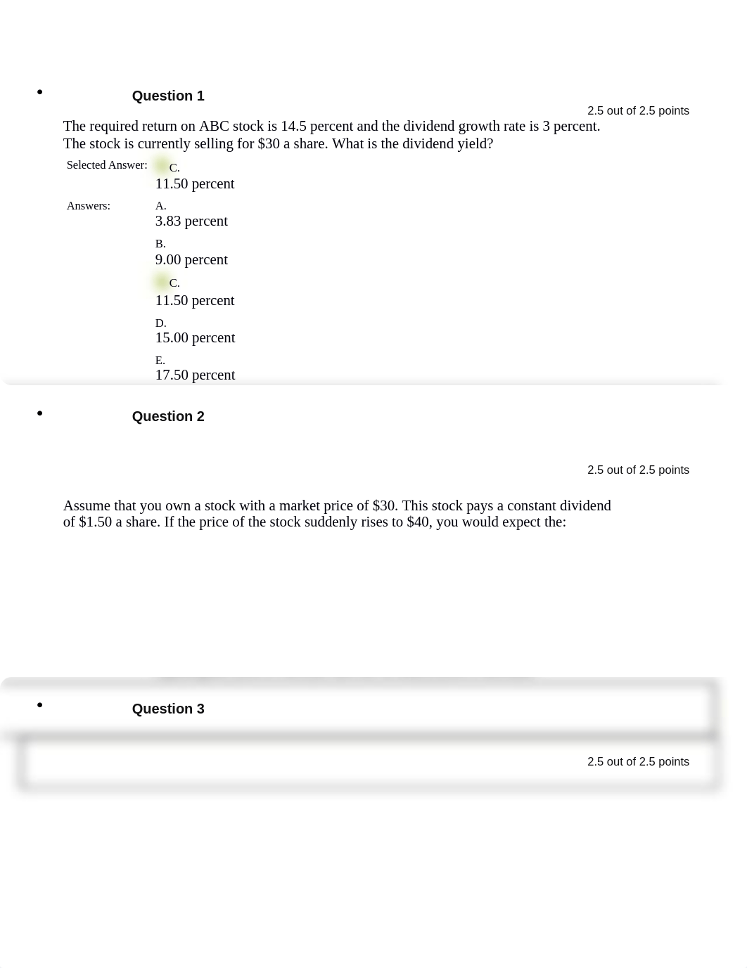 Fianance 201 Canton Test 4 Module 4 Summer.docx_dfhikgddzcu_page1