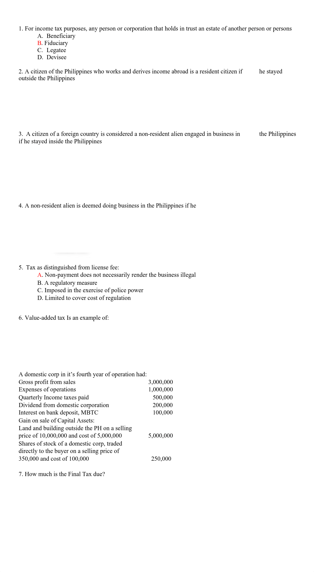 yan midterm-exam-answers.pdf_dfhinjt2fmm_page2