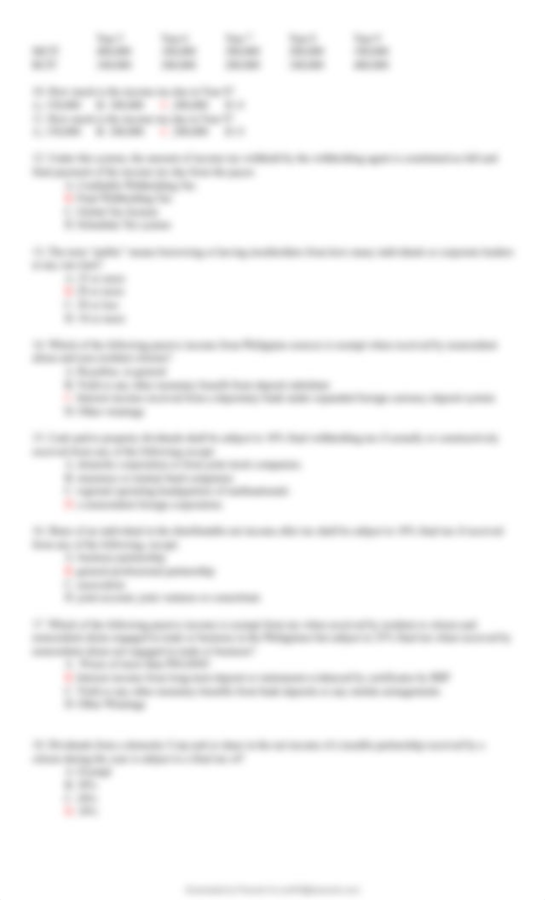 yan midterm-exam-answers.pdf_dfhinjt2fmm_page3