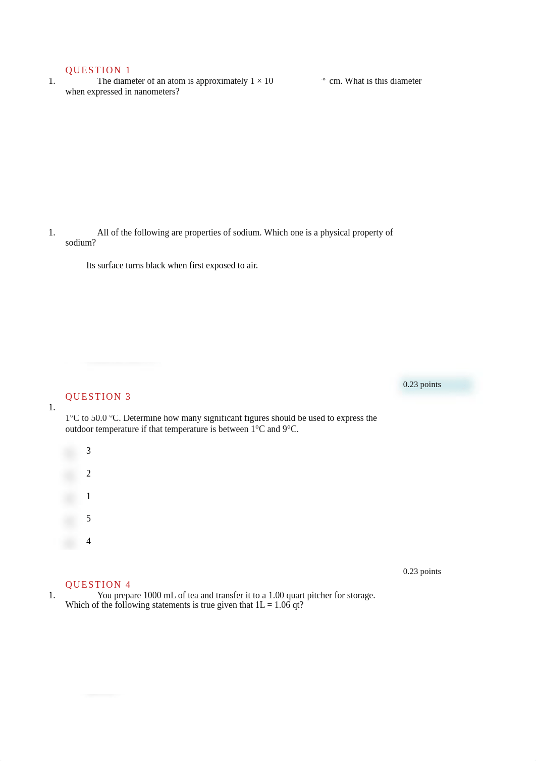 assignment 1.docx_dfhiot26qcv_page1