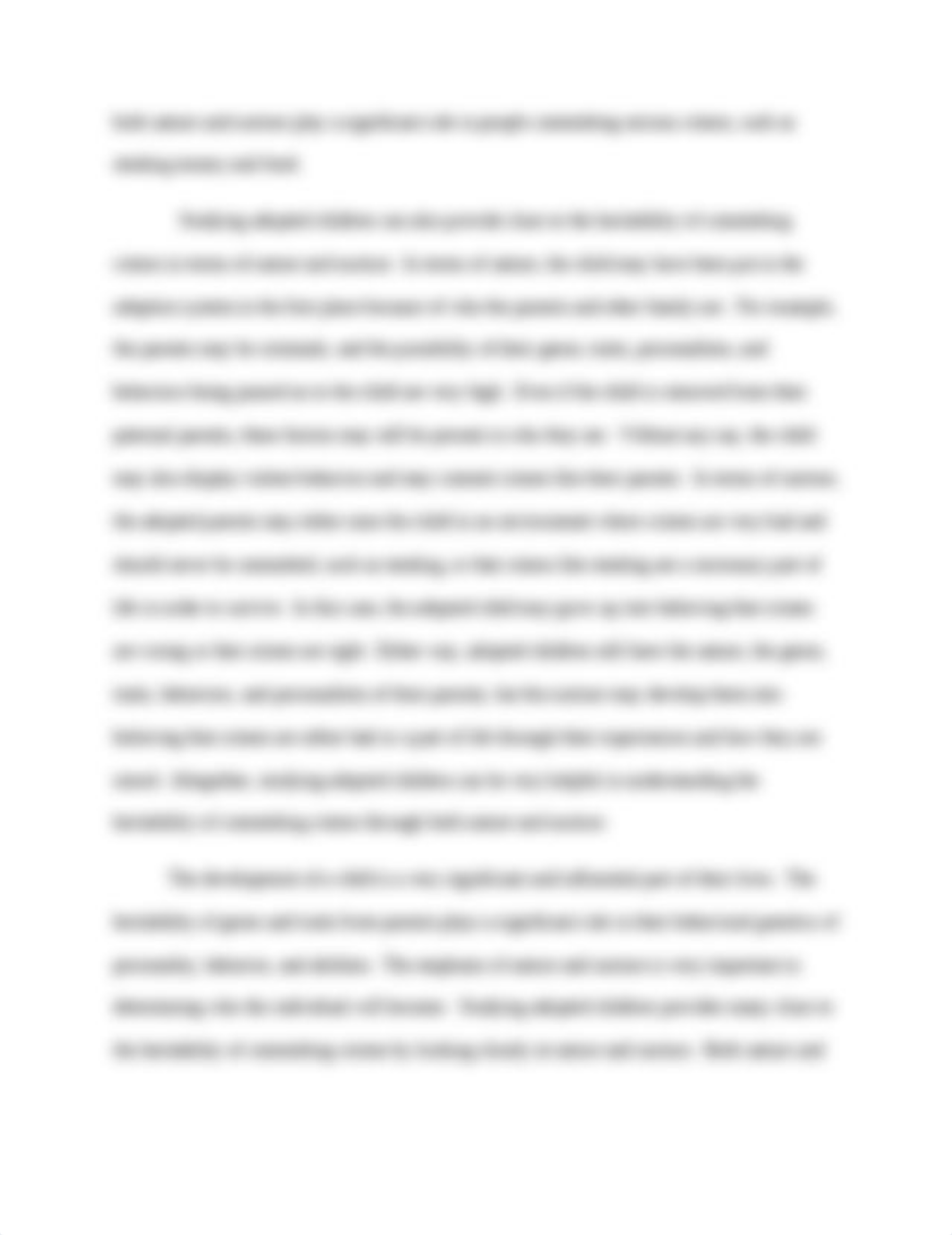 Nature and Nurture Essay.docx_dfhiqxjptkv_page2