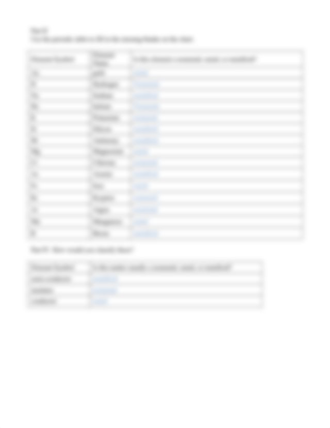 Phy Sci M10L1 Classifying Matter Practice Activity Classifying Matter 1.doc_dfhir3fhorv_page2