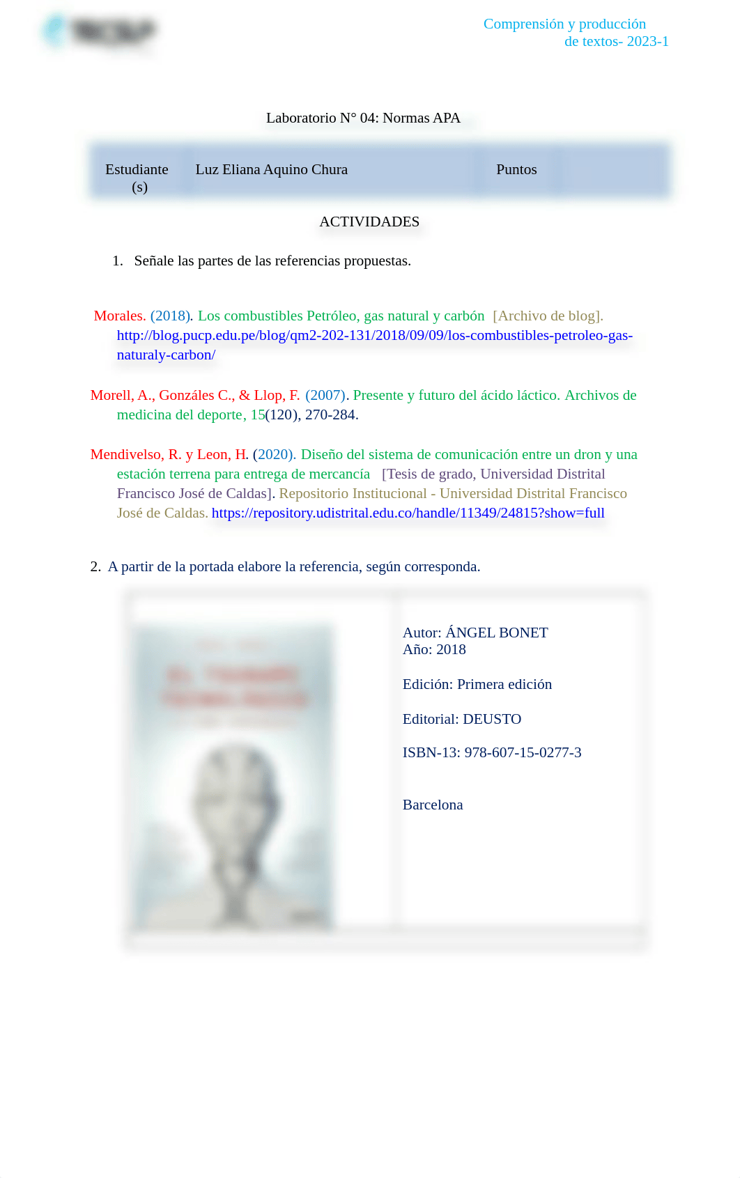 L4- NORMAS APA (1) eliana (1).docx_dfhisfvtx9k_page1