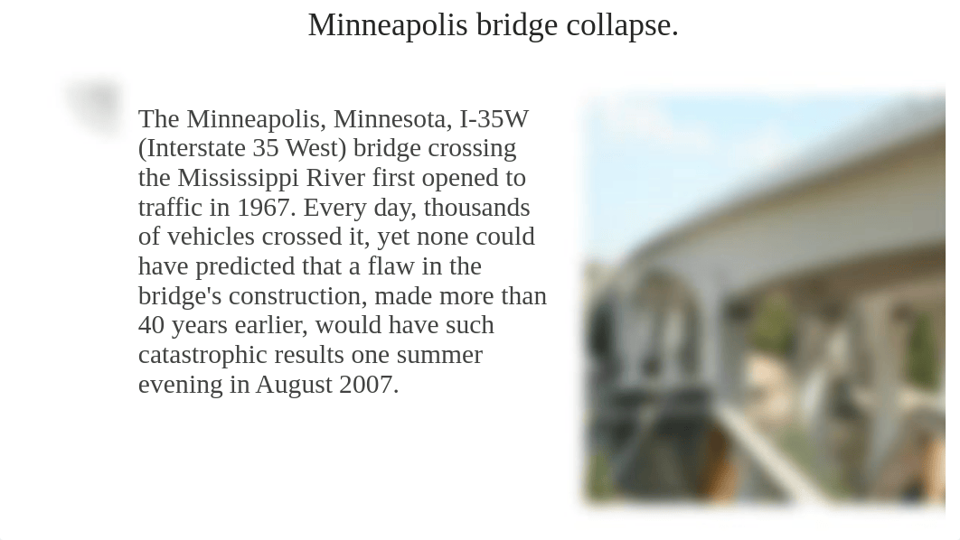 Jimmy Mccoy Wk 4 Presentation_ Evaluating Budget Errors (1).pptx_dfhiyo8awn8_page2