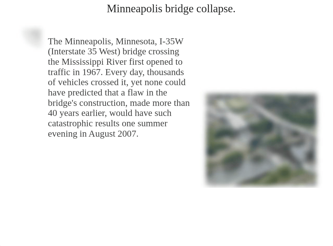 Jimmy Mccoy Wk 4 Presentation_ Evaluating Budget Errors (1).pptx_dfhiyo8awn8_page4