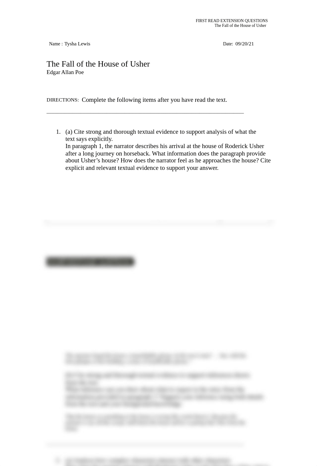 First_Read_Extension_Questions_Fall_House_Usher.doc_dfhj0t0dyxr_page1