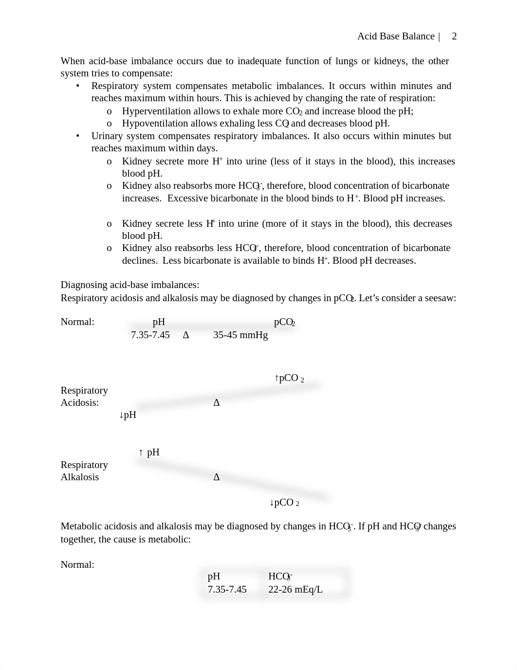 Lab_4._Acid-Base_Balance.pdf_dfhj1ihqiwe_page2