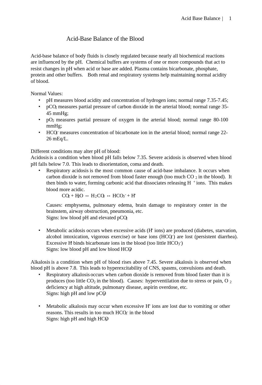 Lab_4._Acid-Base_Balance.pdf_dfhj1ihqiwe_page1