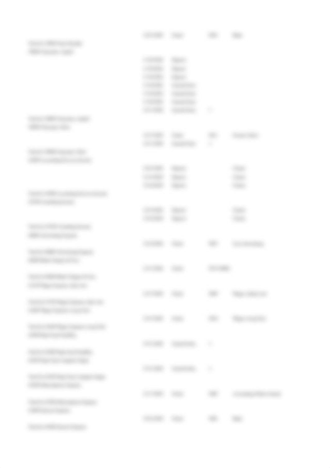 Case Problem 3 TransactionDetailbyAccount.xlsx_dfhj8wumdxf_page2