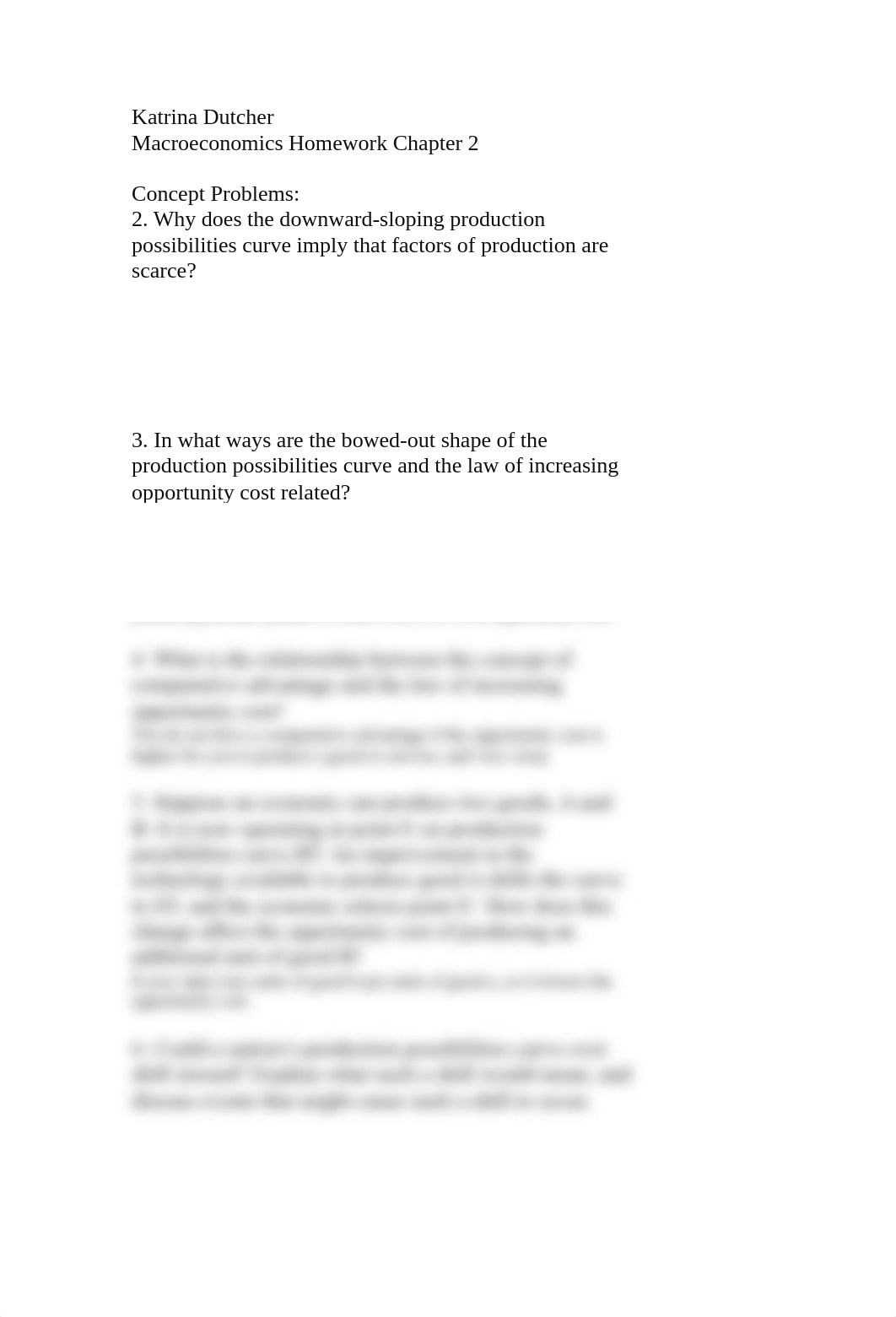 MacroEconHW2_DutcherKatrina.docx_dfhja3oeeiw_page1