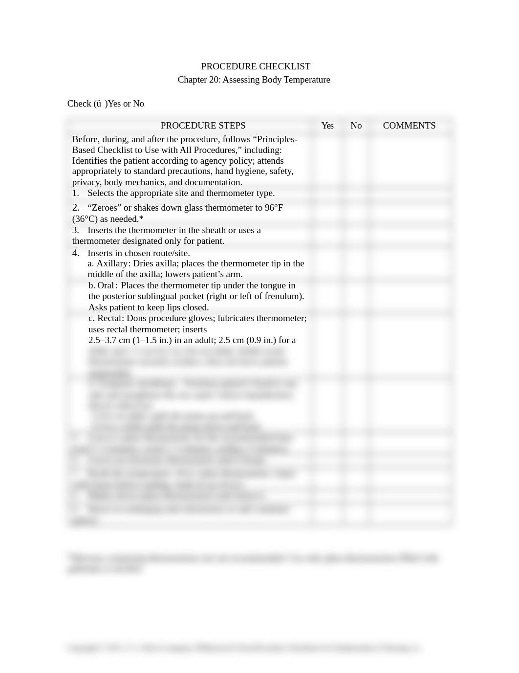 006-Assessing_Body_Temperature.doc_dfhjah0xfy9_page1