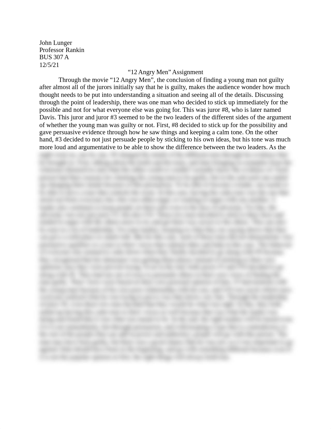 12 Angry Men Assignment.docx_dfhjfg416w5_page1