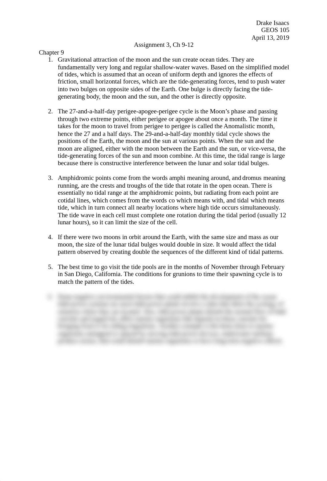 Assignment 3.docx_dfhjojtjv2g_page1