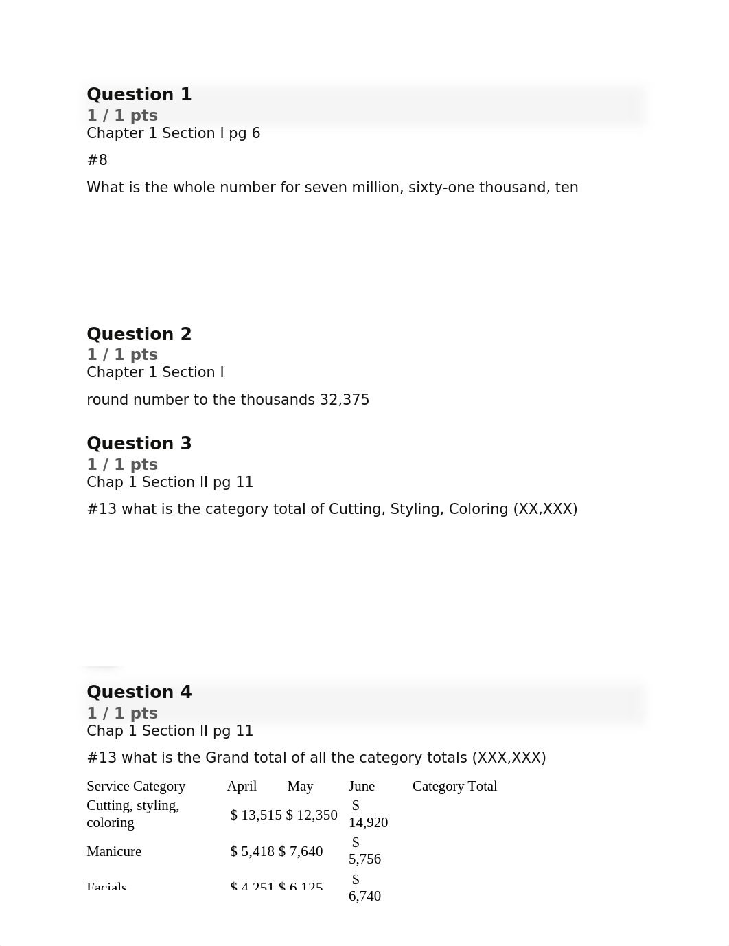 Chapter 1 Business Calculations Excercises.docx_dfhjq9r22k5_page1