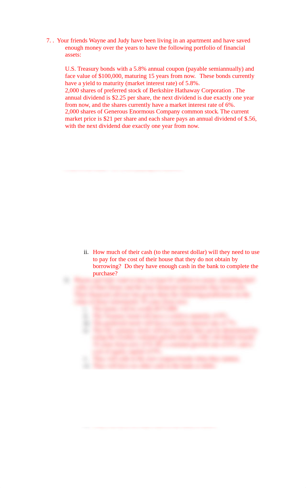 Econ Midterm 3 - Stocks.docx_dfhjt3jszqm_page1