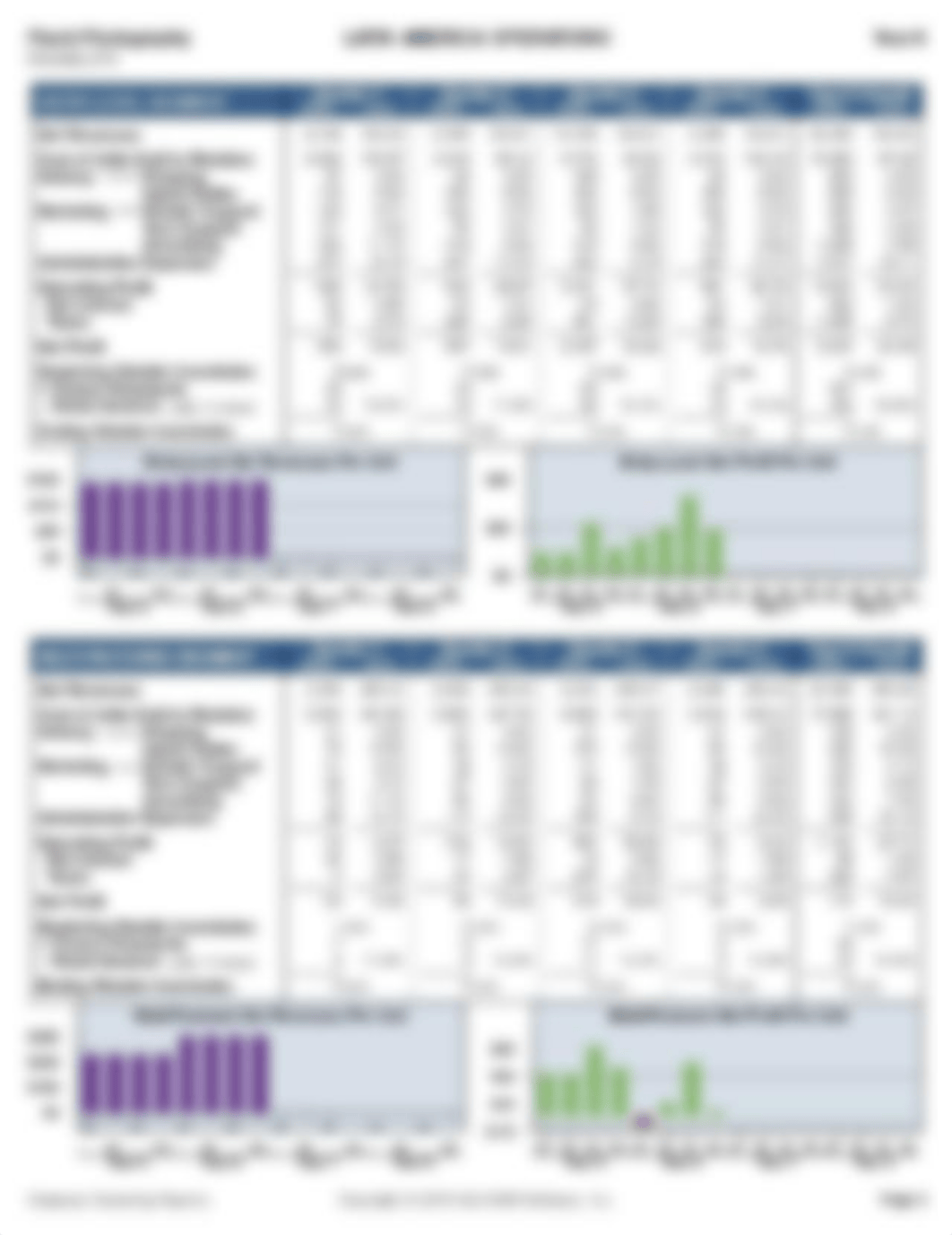 GLO-BUS — Industry 213, Flash Photography, Year 7 industry report_dfhjuh1j4gh_page5